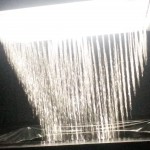 La robotique à la cité des sciences de la Vilette